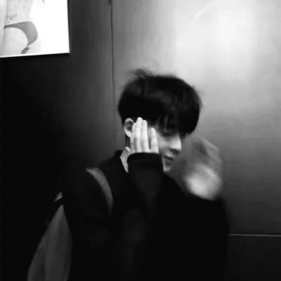 兽设黄昏场景创作福瑞群