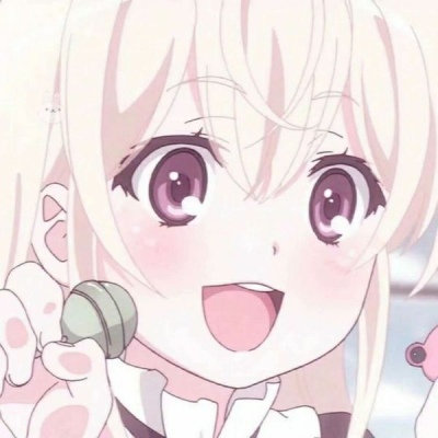 Furry插画构图解析干货福瑞交流群