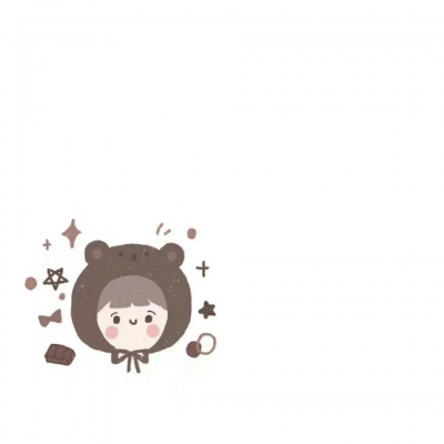 甘泉福瑞交流群